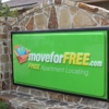 MoveForFree.com Apartment Locators gallery