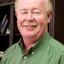 Dr. Alan Dale Wamboldt, MD - Skin Care