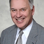 Dr. Donald Henry Trainor, MD