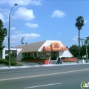 Wienerschnitzel - Fast Food Restaurants