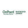 Nik Powell, RICP®, Financial Advisor | RJFS, Inc. | OnPoint gallery