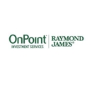 Daniel Bartosz, CRPC®, Financial Advisor | RJFS, Inc. | OnPoint - Financial Planners