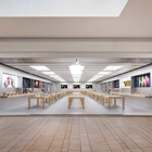 Apple Cielo Vista Mall