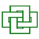 Junction Property Management - Property Maintenance