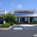 The Vitamin Shoppe - Vitamins & Food Supplements