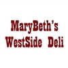 MaryBeth's WestSide Deli gallery
