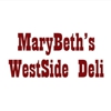 MaryBeth's WestSide Deli gallery