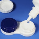 Harper's Point Eye Associates - Contact Lenses