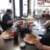 Walker's Cafe gallery