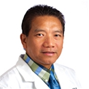 Dr. Alejandro Cabigting Dizon, MD - Physicians & Surgeons