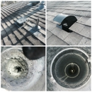 ATX Dryer Vent Cleaning - Dryer Vent Cleaning