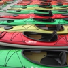 Collinsville Canoe & Kayak gallery