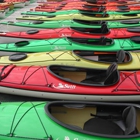 Collinsville Canoe & Kayak