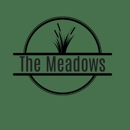 The Meadows