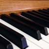 Sonder Music Piano Studio gallery