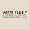 Yoder Family Landscaping gallery