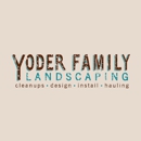 Yoder Family Landscaping - Landscape Designers & Consultants
