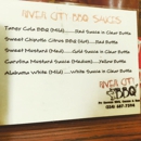 River City BBQ - Barbecue Restaurants