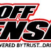 Geoff Penske GMC gallery