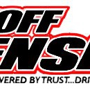 Geoff Penske GMC - New Truck Dealers