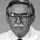 Dr. Larry Wayne Sampson, MD - Physicians & Surgeons, Dermatology