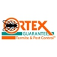 Ortex Pest Control