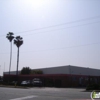 JKK Sales & Service gallery