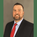 Justin Listman - State Farm Insurance Agent - Auto Insurance