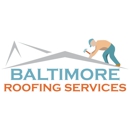Baltimore Roofing Services - Roofing Contractors