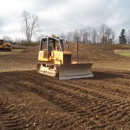 Jim Stahl Excavating - Excavation Contractors