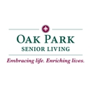 Oak Park Senior Living - Retirement Communities