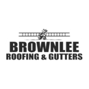 Brownlee Roofing & Gutters - Gutters & Downspouts