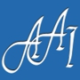 Ackerly Insurance Agency