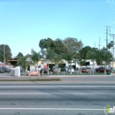 La Habra Auto Sales - Used Car Dealers