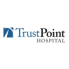 Trustpoint Hospital