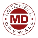 Mitchell Drywall - Drywall Contractors