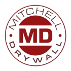 Mitchell Drywall