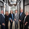Visati Wealth Advisors gallery