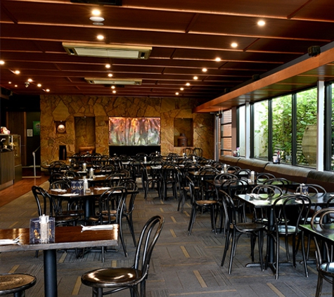 Rising Sun Hotel - Bendigo, VIC