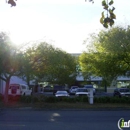 D L Falk Construction Inc - Construction Consultants