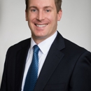 Corey Harkins, M.D. - Physicians & Surgeons, Plastic & Reconstructive