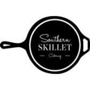 Southern Skillet Catering - Caterers