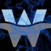Windshield Express gallery