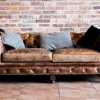 Ro-Art Upholstery & Interiors, Inc. gallery