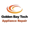 Golden Bay Tech Appliance Repair gallery