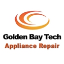 Golden Bay Tech Appliance Repair - Refrigerators & Freezers-Repair & Service