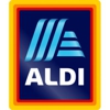 Aldi gallery