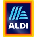 Aldi - Grocery Stores