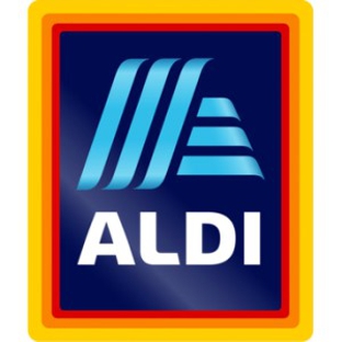 Aldi - Oak Park, MI