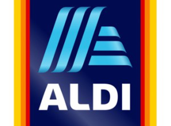 Aldi - Schenectady, NY